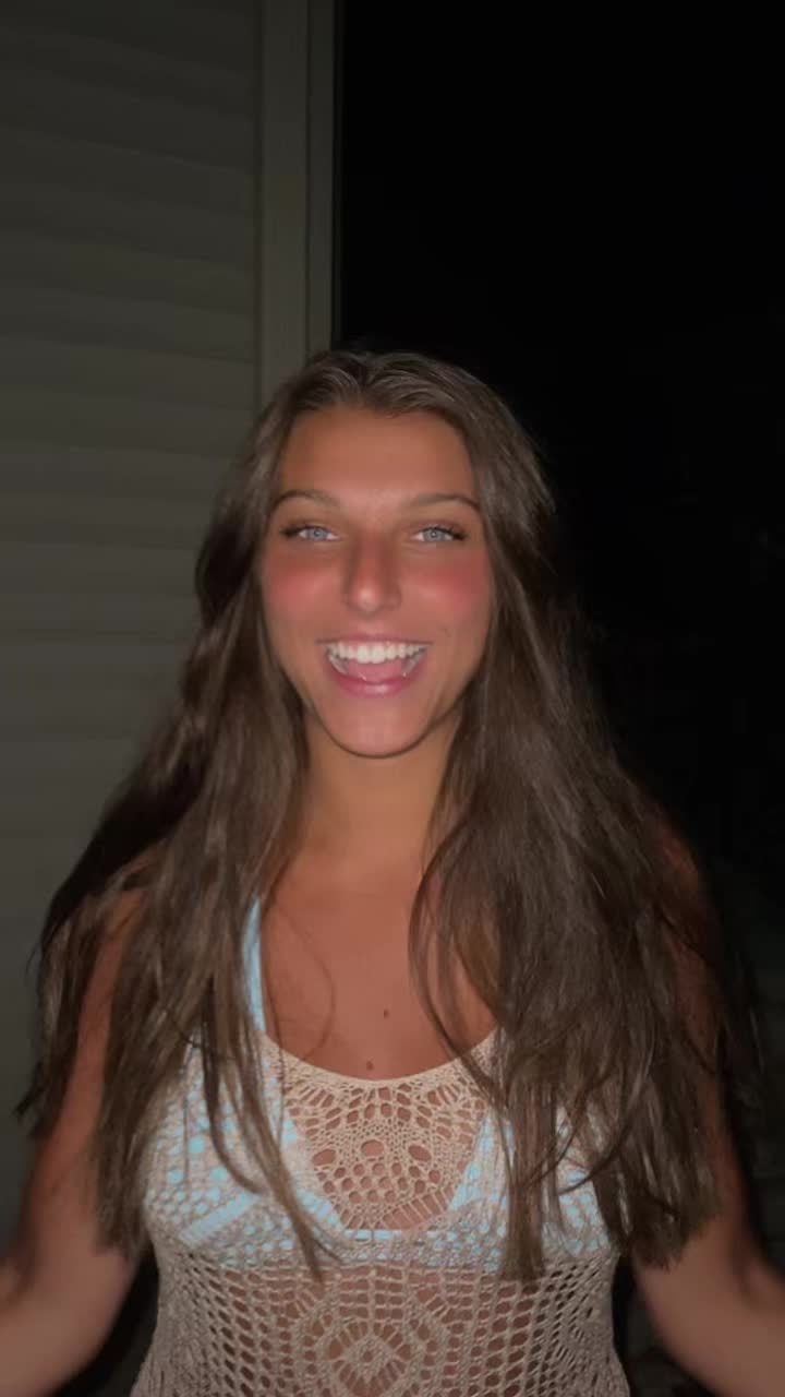 @peytonloughead14