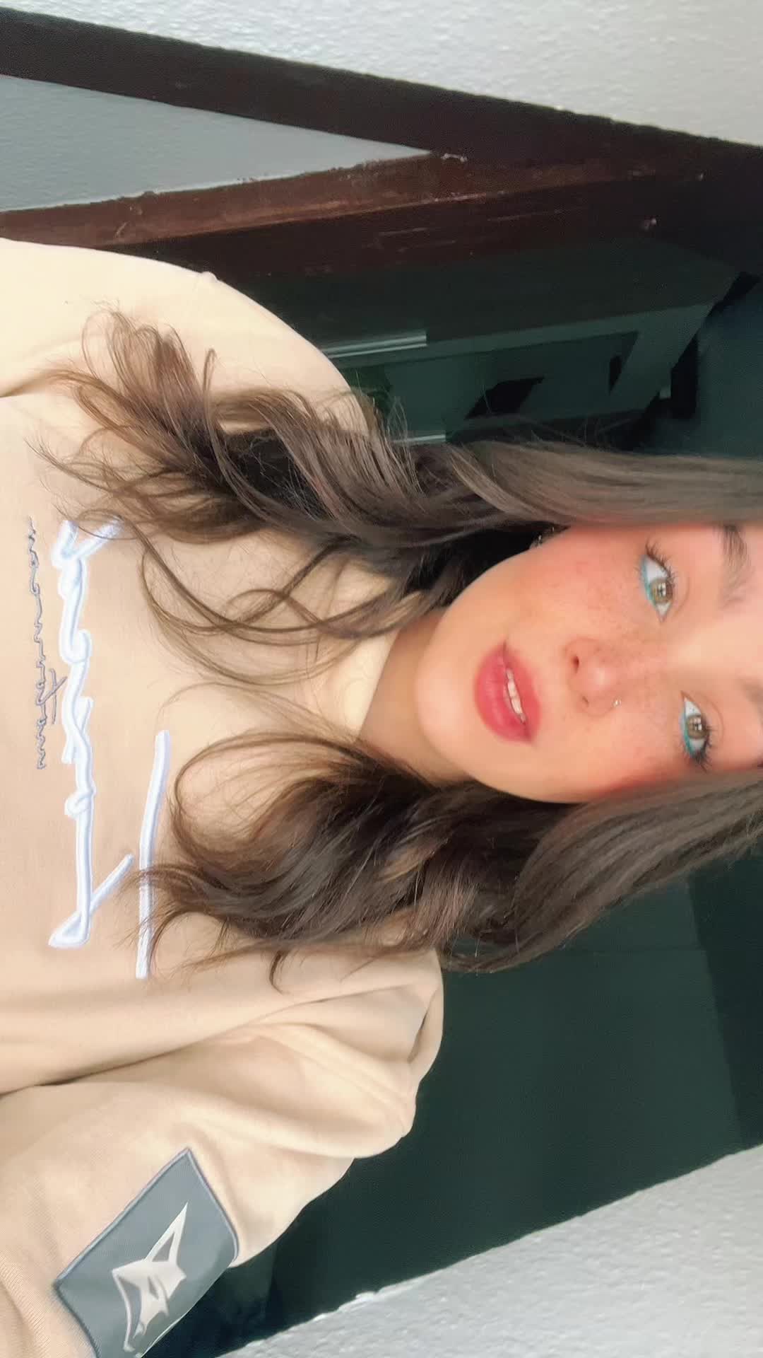 @_teilzeitxengel_