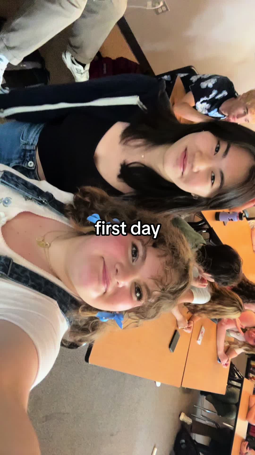 @chillandhotandcoolgirl