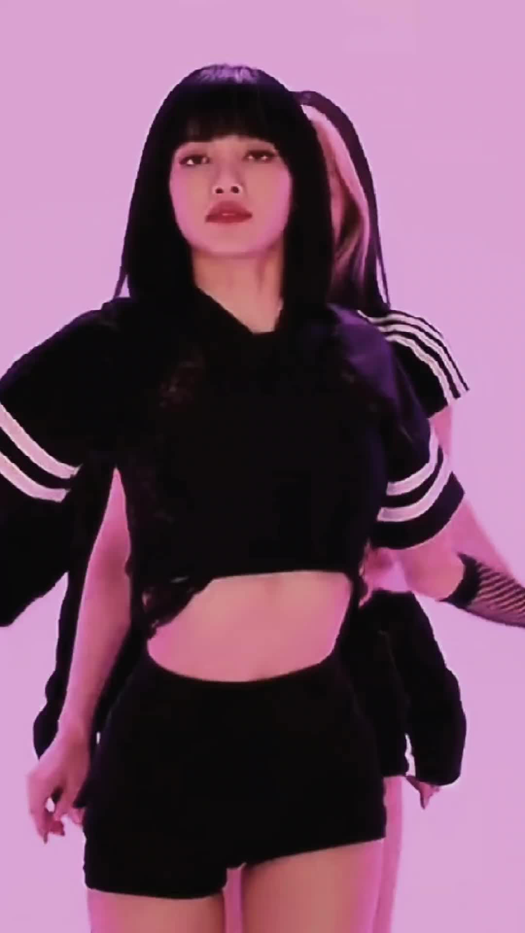 @𝘙𝘪𝘴