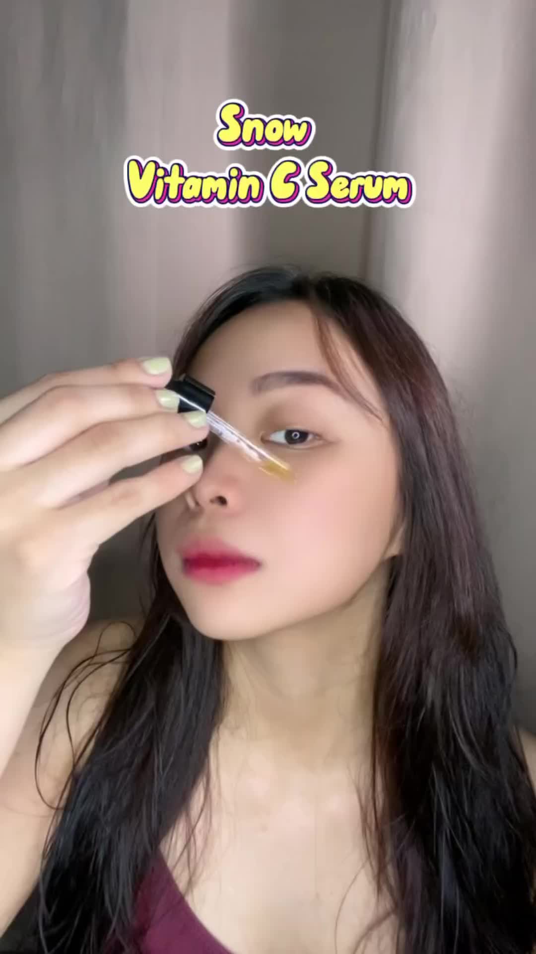 @Snow Skin Whitening