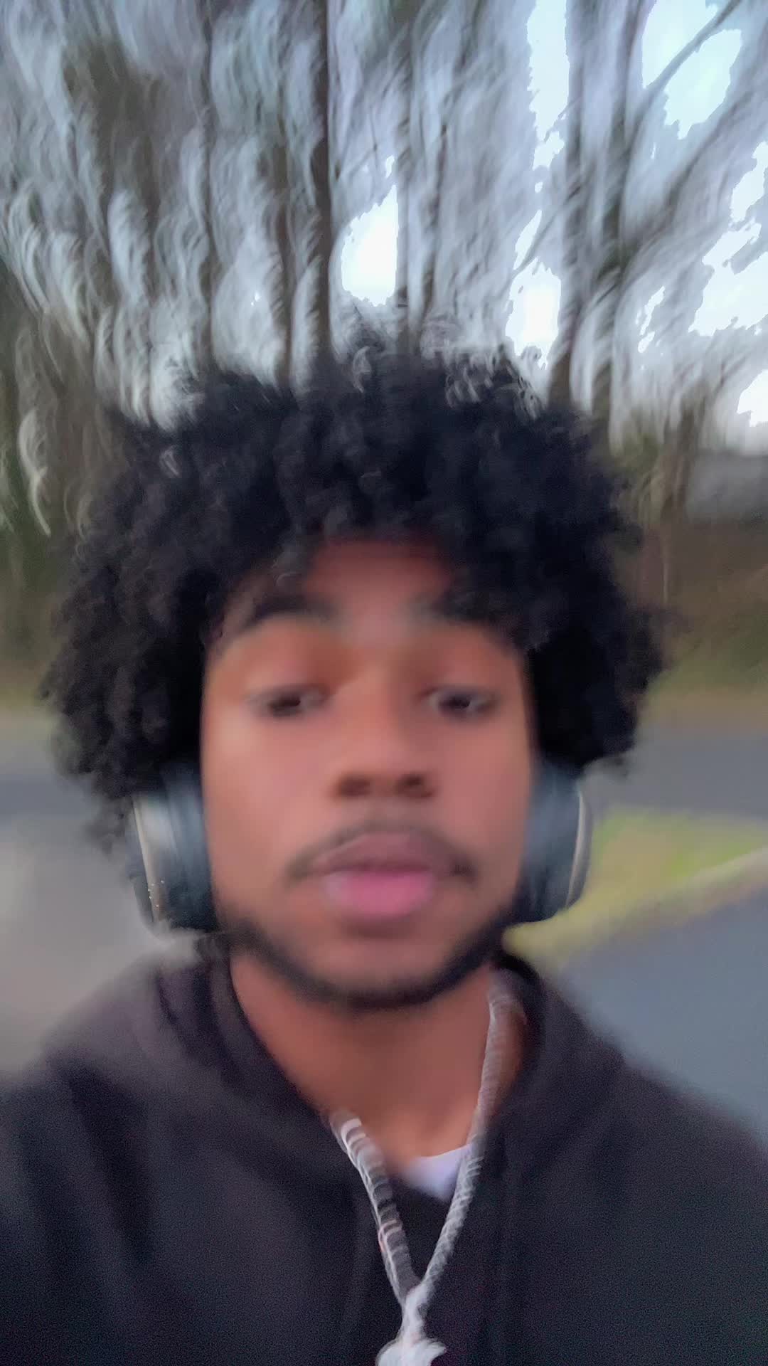 @Itsjay__