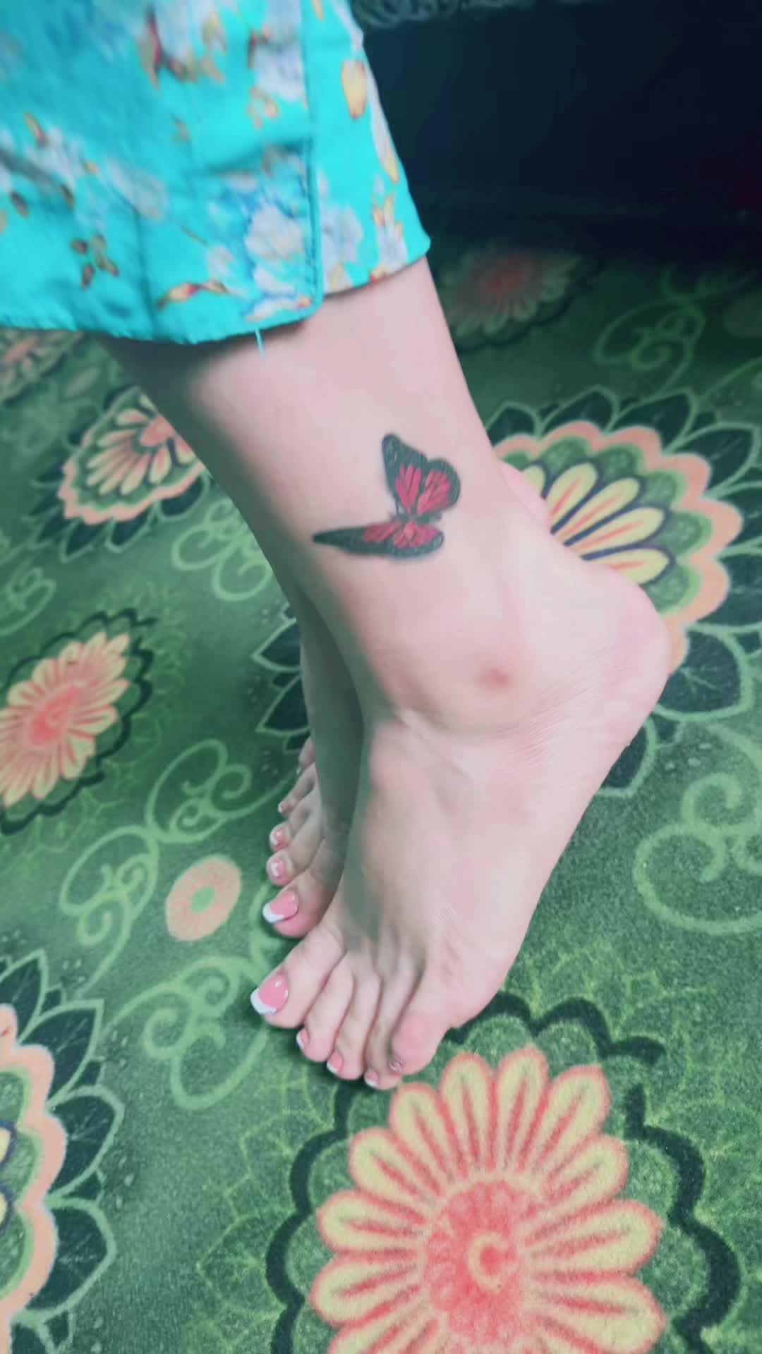 @komalRana