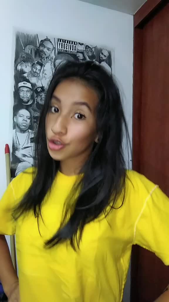@Paula Rodriguez