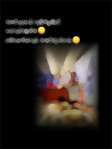 @Hein Htet