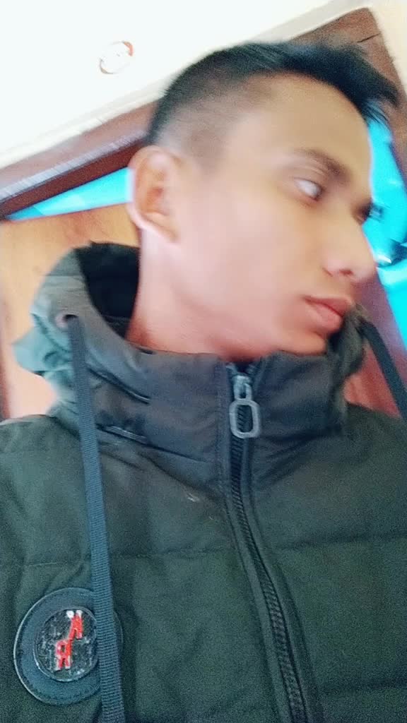 @Akshay Kumar
