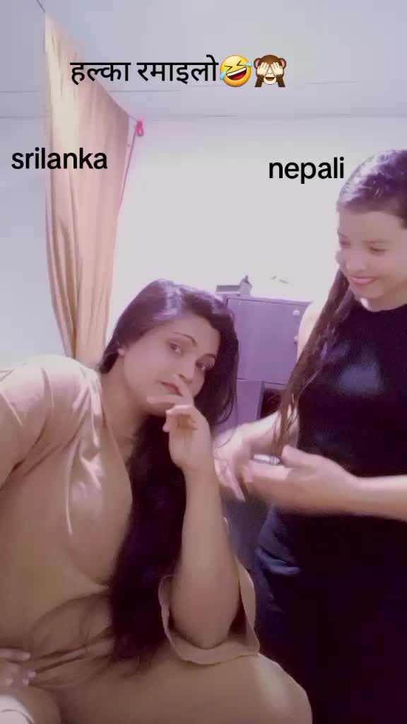 @sabitri