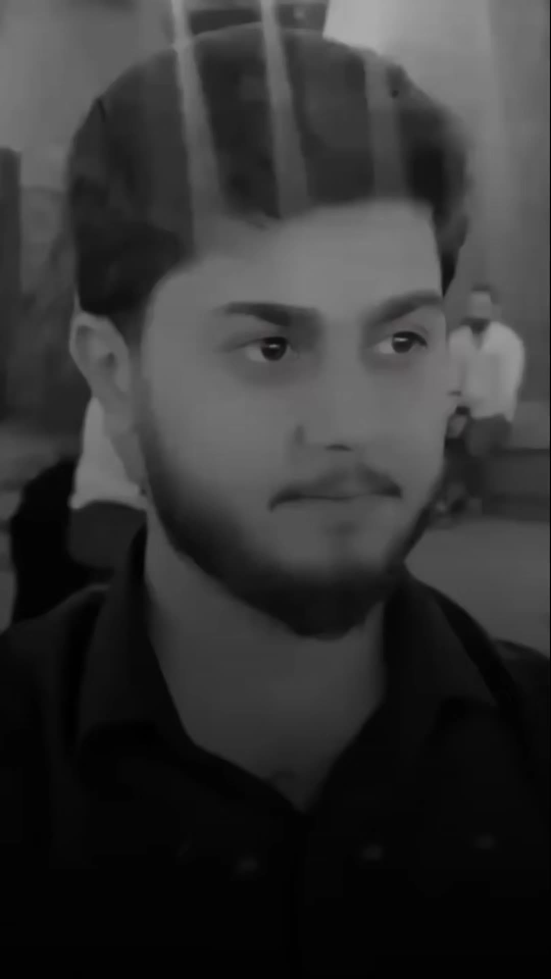 @𝐀𝐬𝐚𝐚𝐝 /﮼أسعد