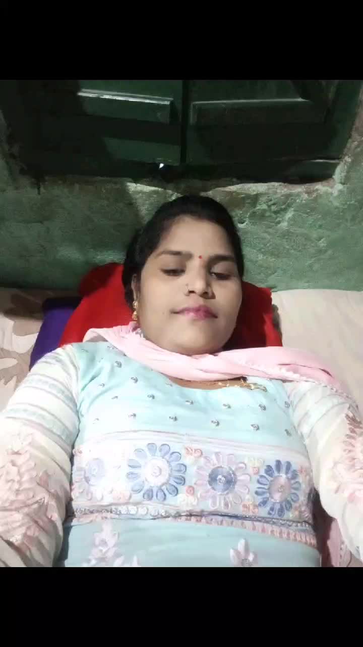 @user8118774051663