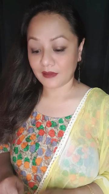 @Rana Diamond shrestha💜🎗️🧿🧿