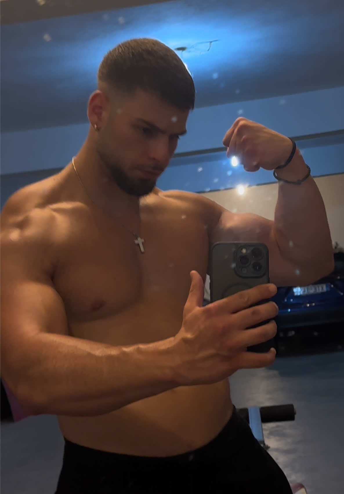 @iwannis_strat
