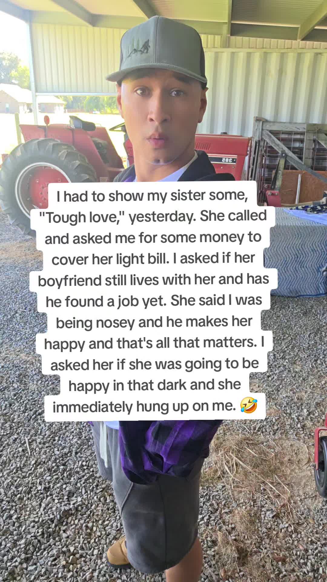 @mixedlouisianamutt