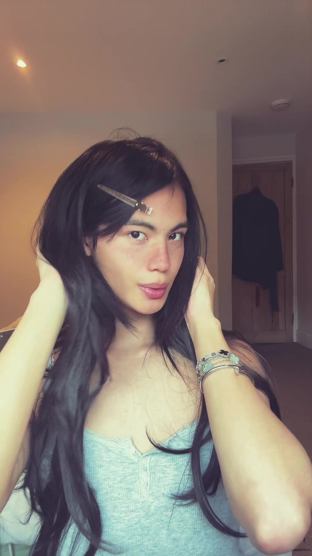 @Yau 🧧