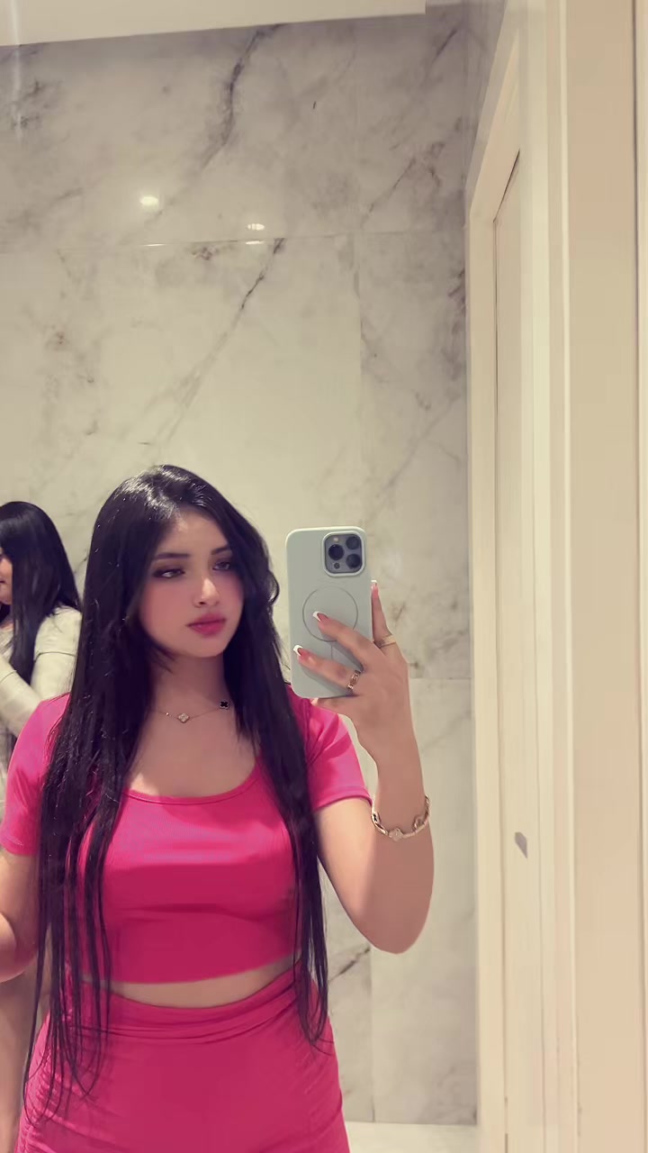 @كيوتة👸🏻🎀