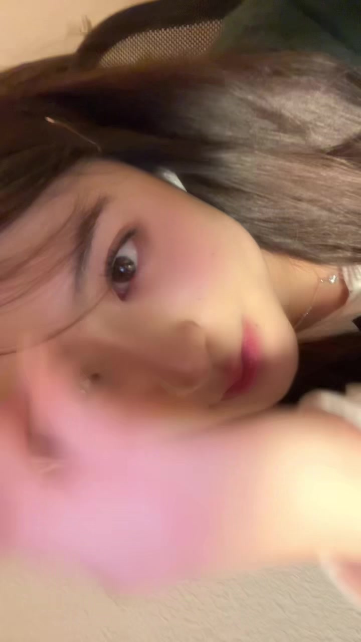 @777