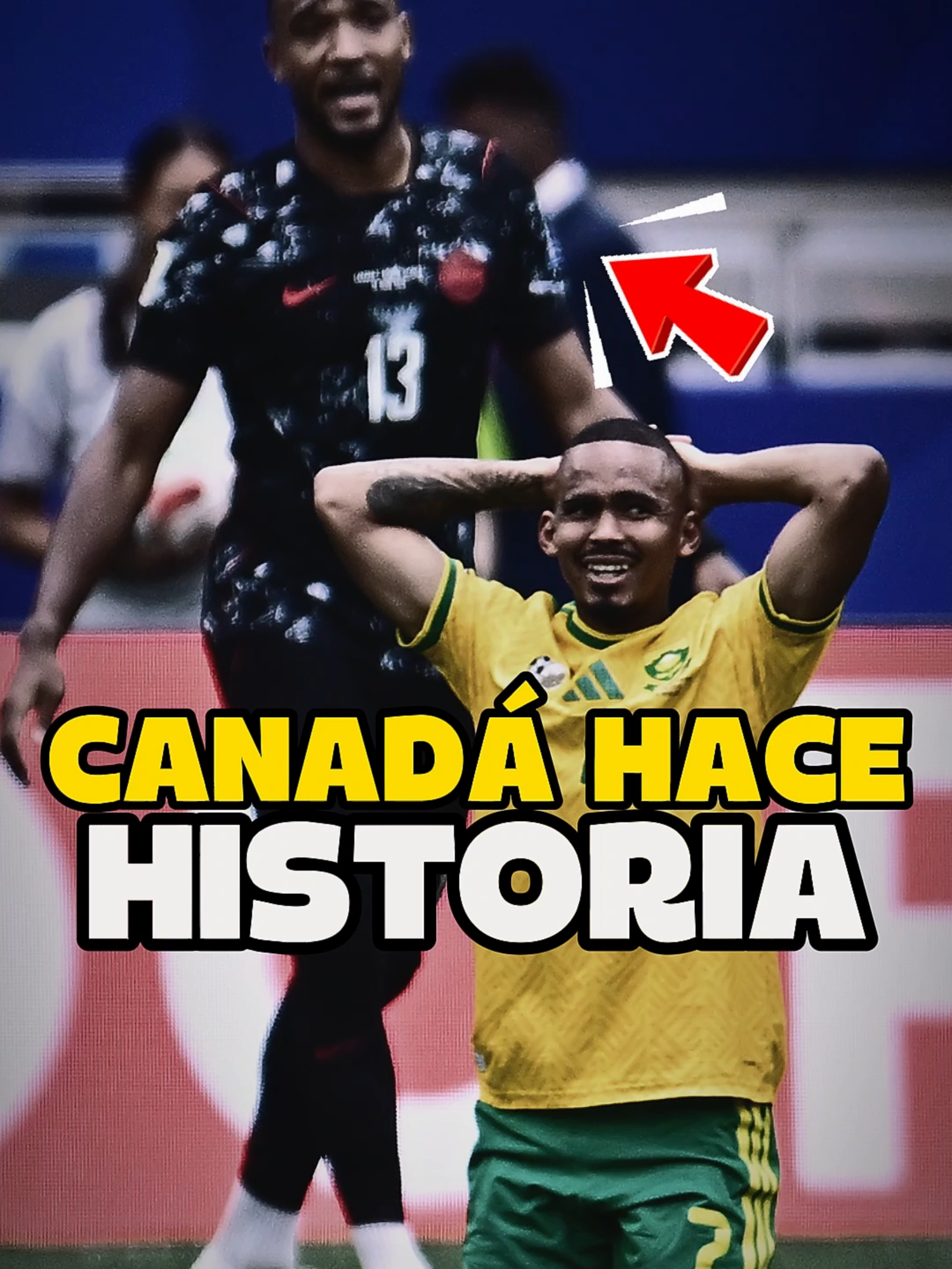 @deportes.al.minuto7