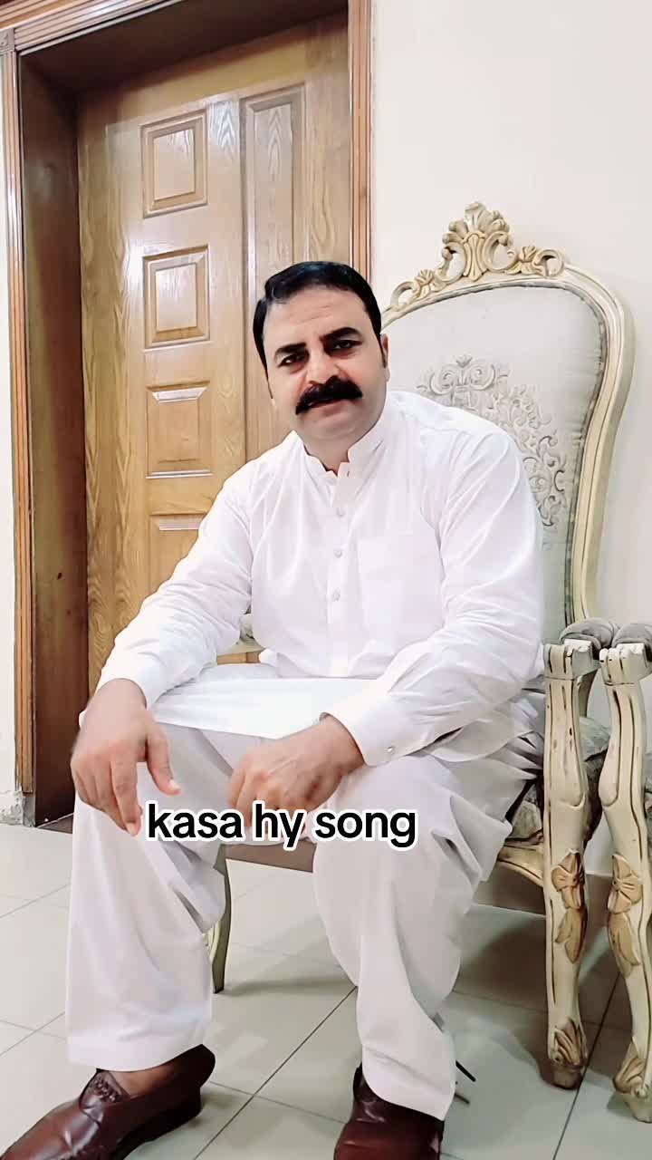 @badshah786