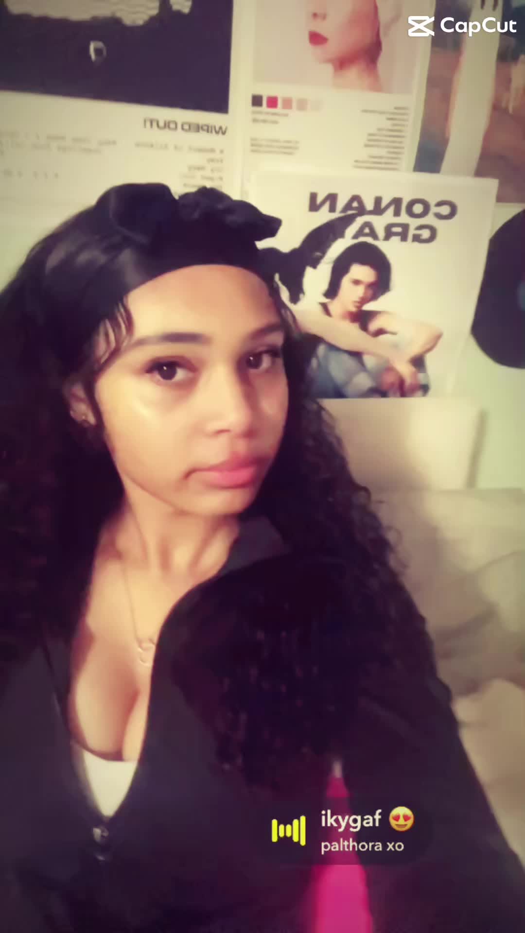 @amierahhh🪷