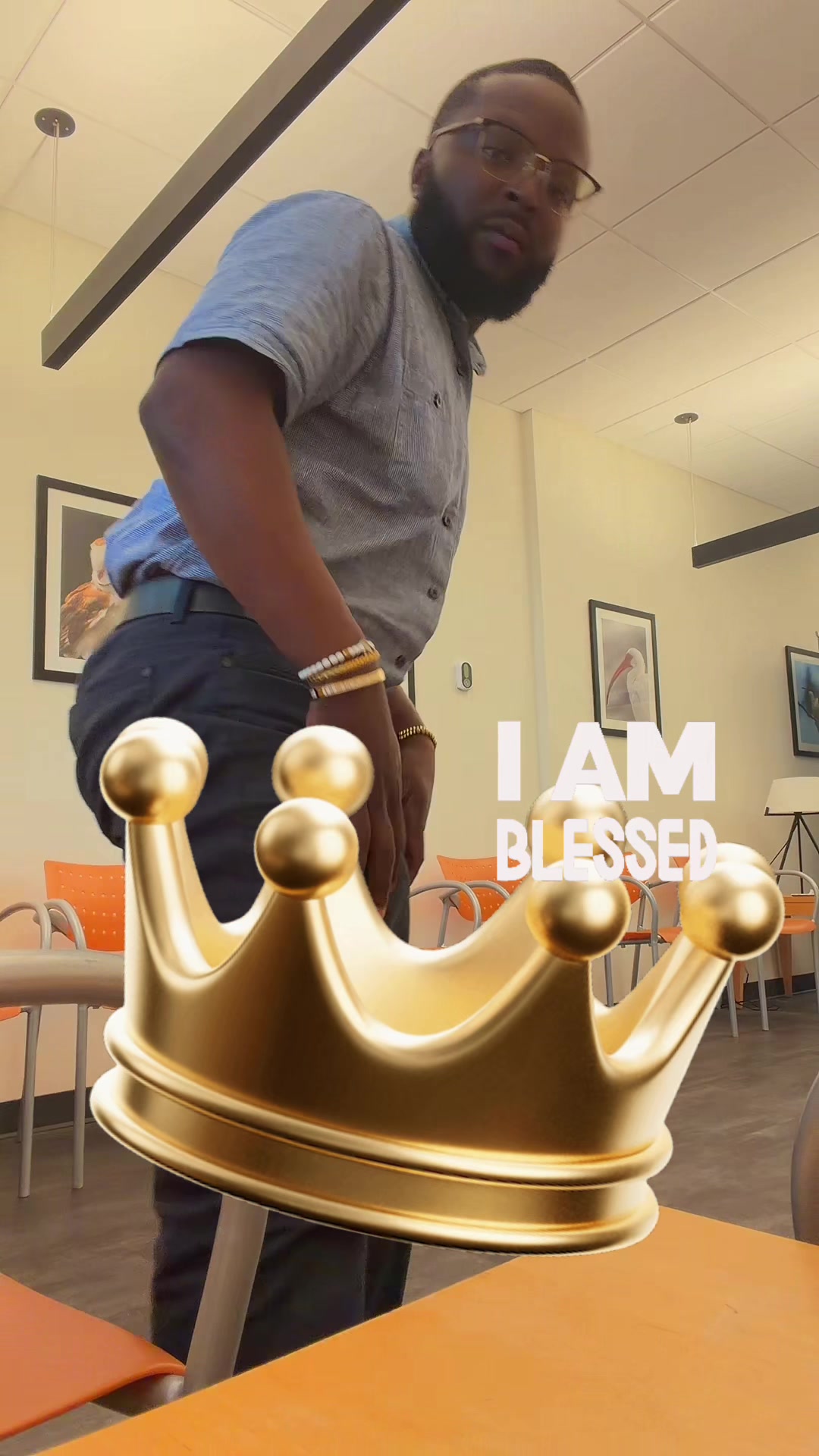 @(ZAK)_DG_🇭🇹🇨🇦👑The Best👑