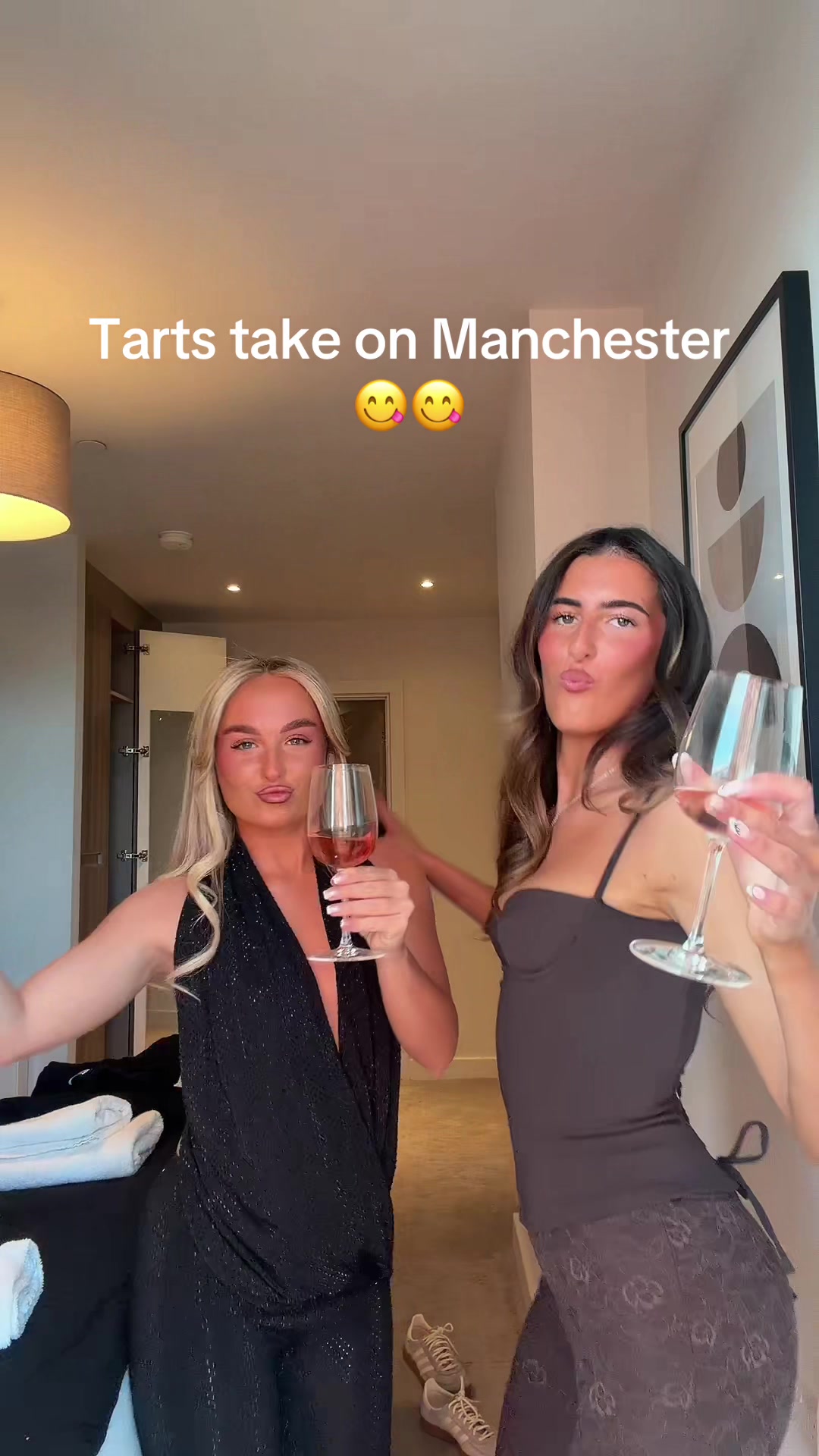 @Becca_xo