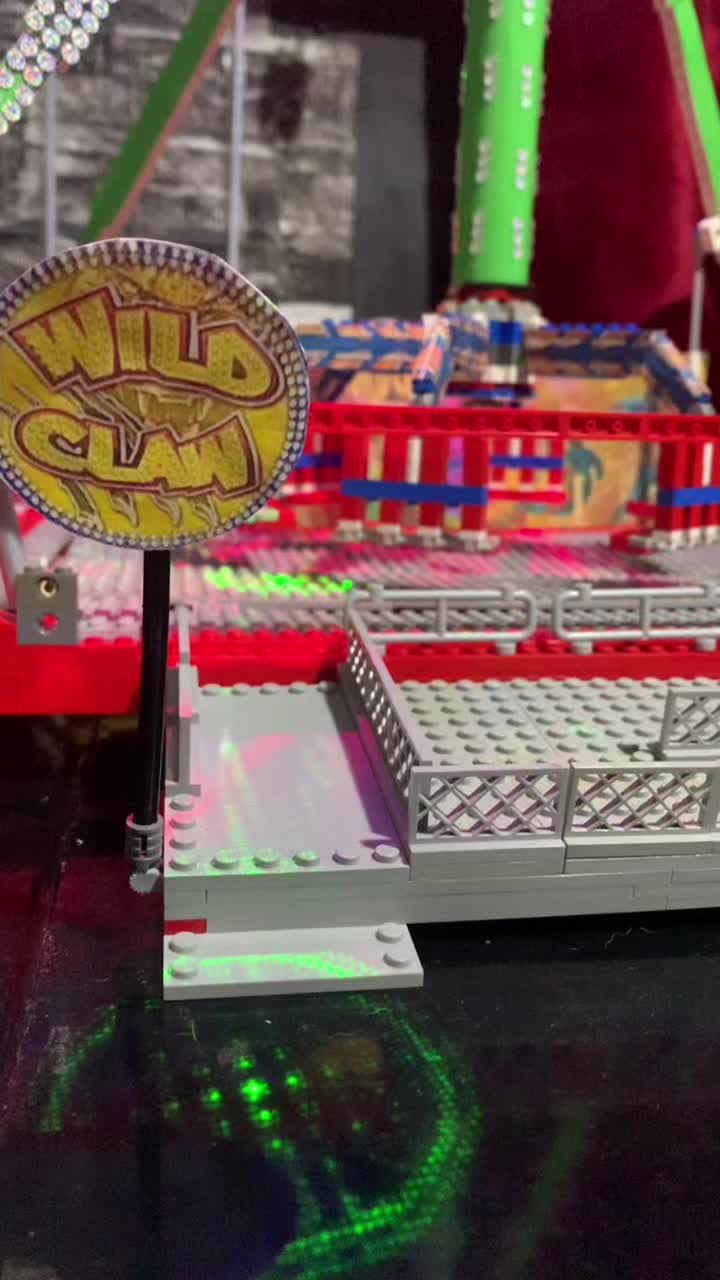 @funfair_madness