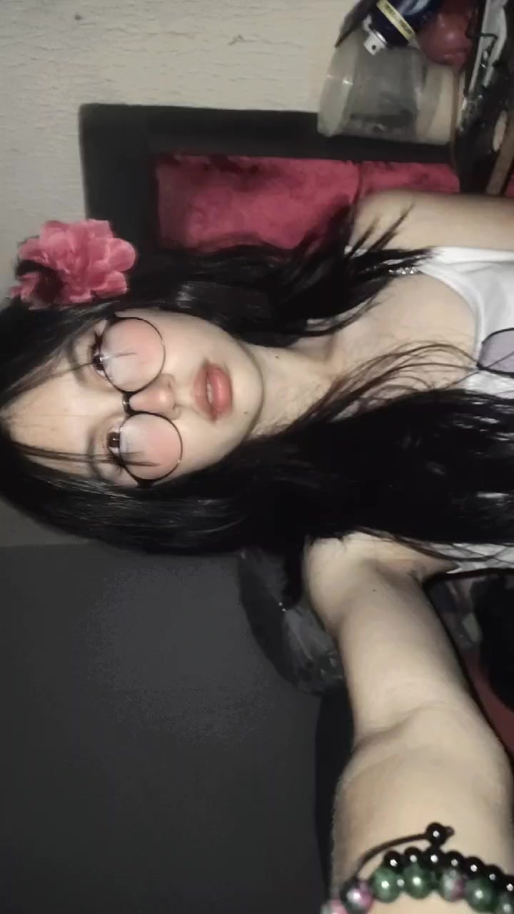 @VALENTAIN