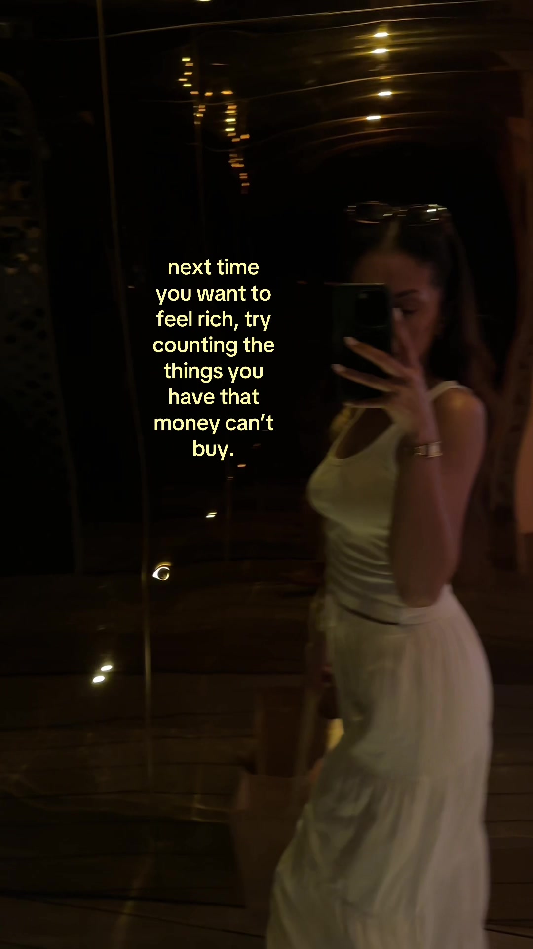 @Her Soulness