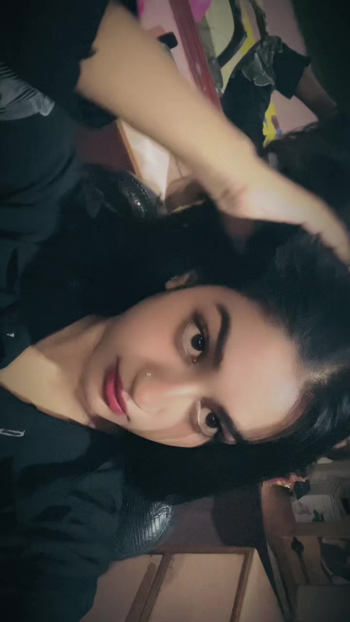 @🦋🧿iam_SnehaMishra_💛😎