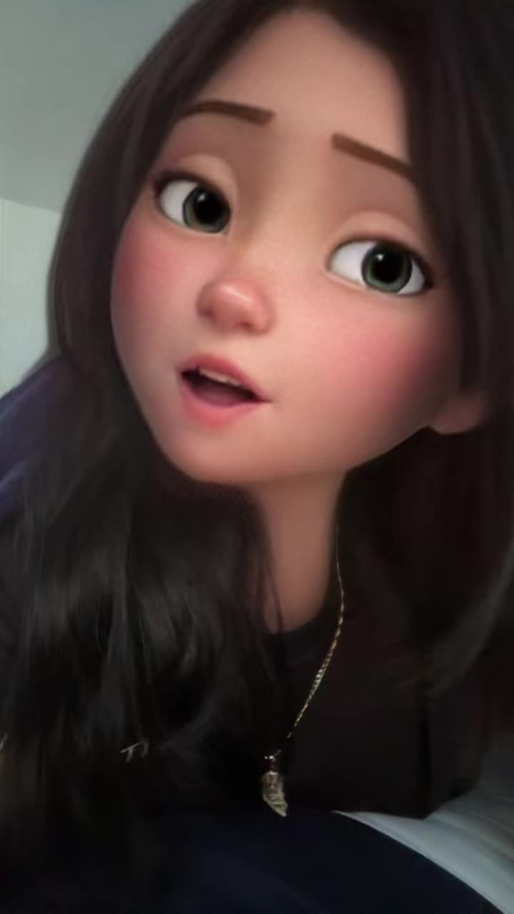 @⟢꧁&dagger;𝕸𝖆𝖗𝖎𝖊𝖑𝖆 &dagger;꧂⟣