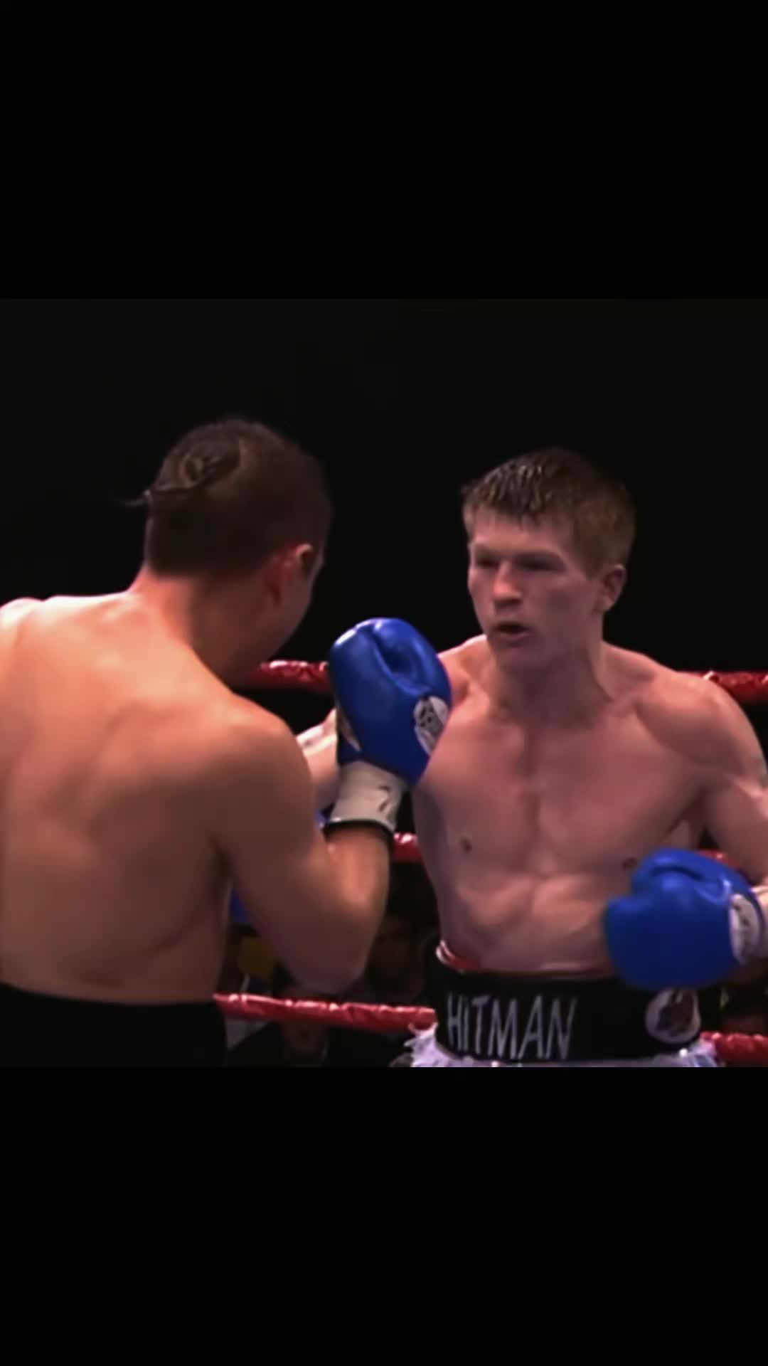 @BoxVision