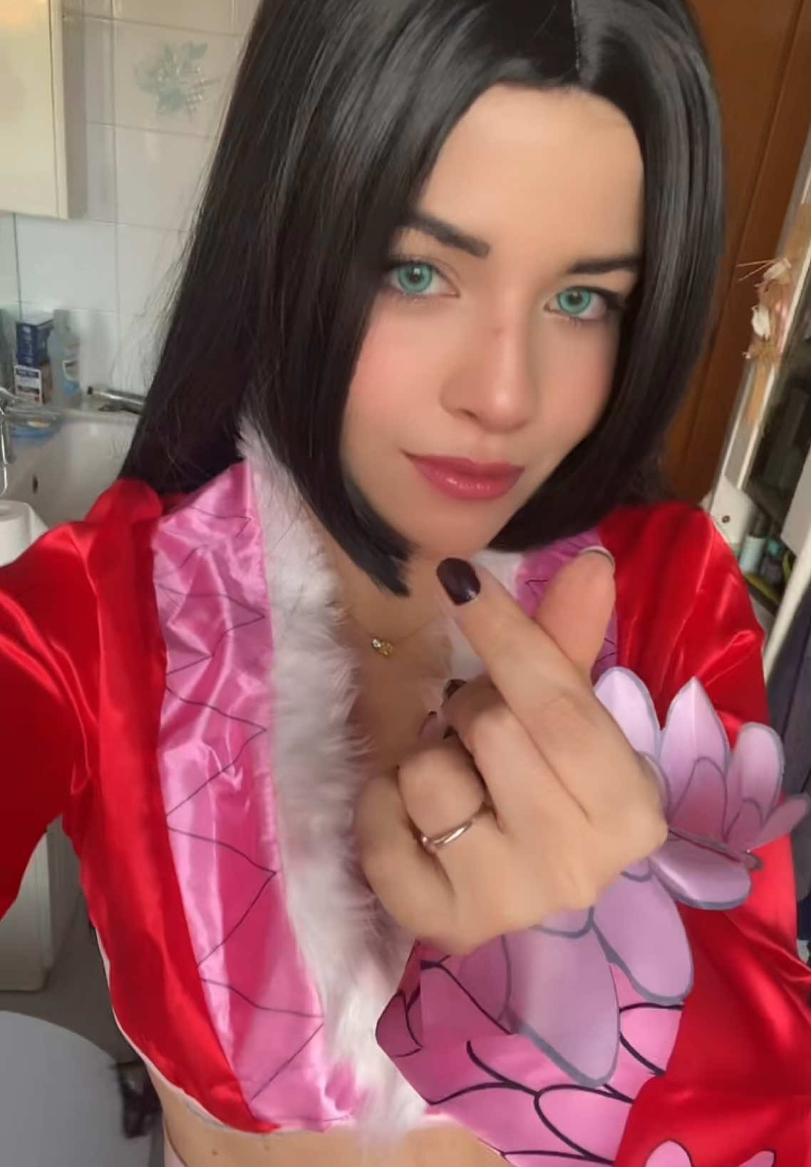@Julie✨