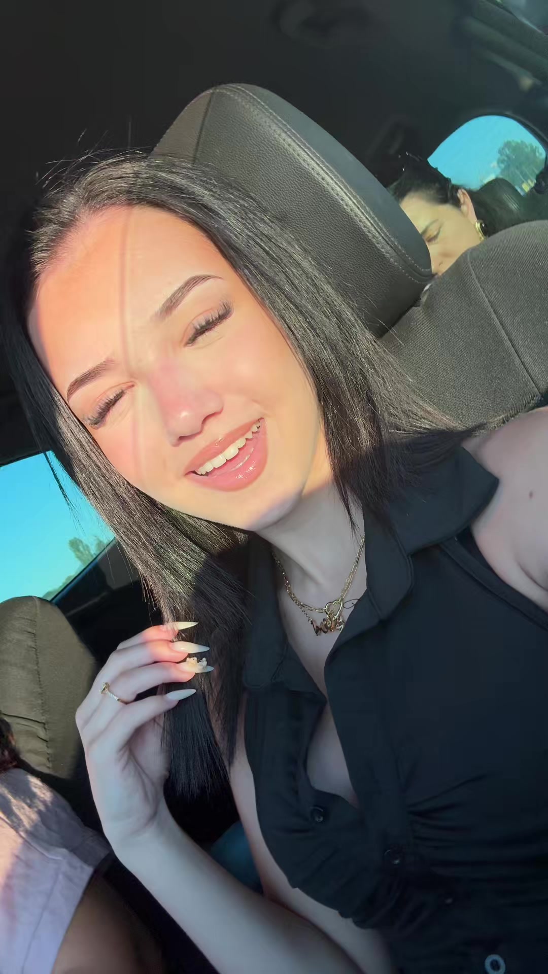 @17