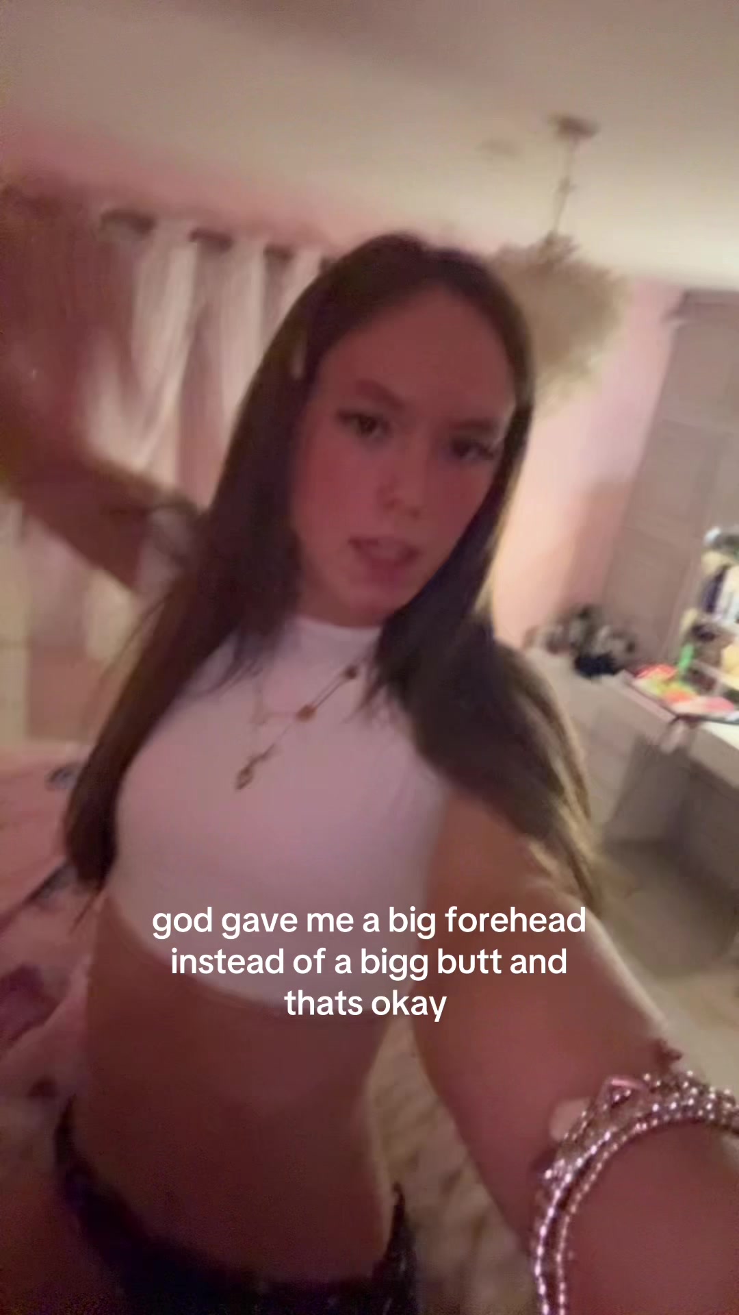 @𓍢ִ໋🌷͙֒ 𝓵𝓪𝓲 ᰔᩚ
