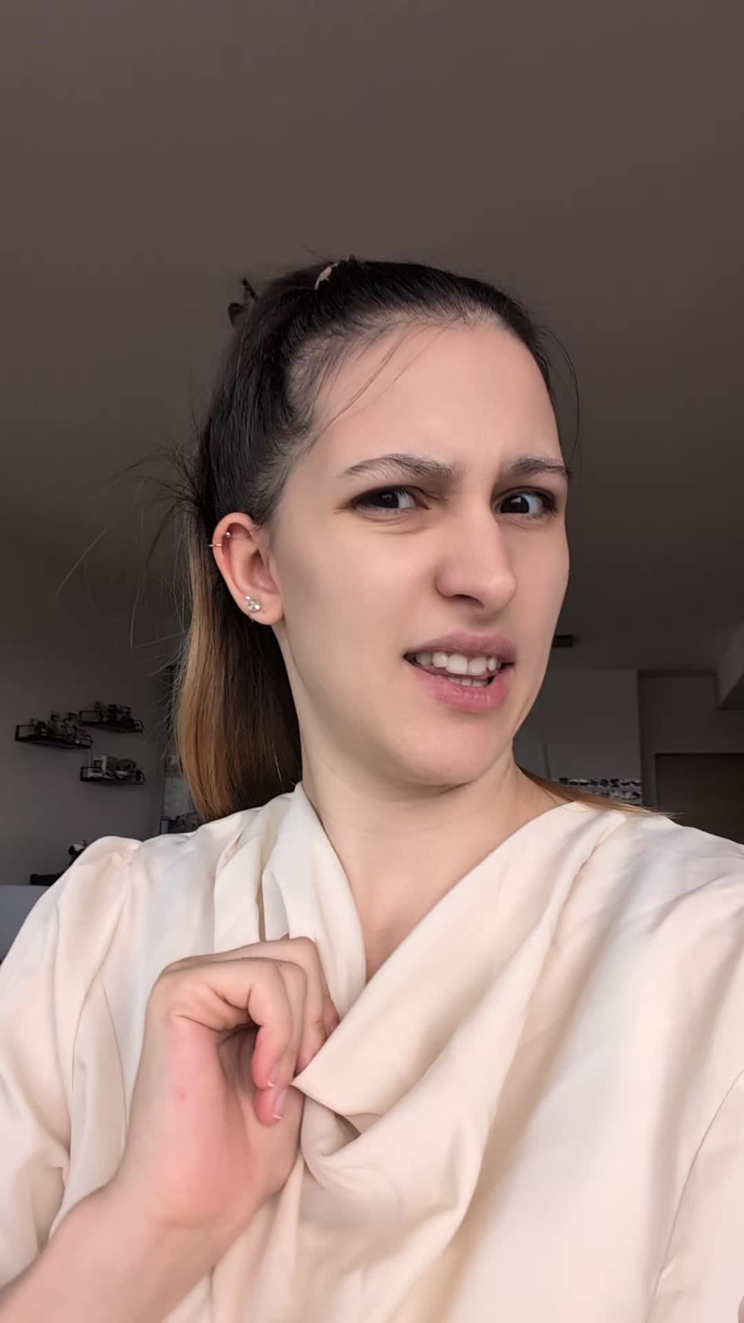 @justcynthia 💫