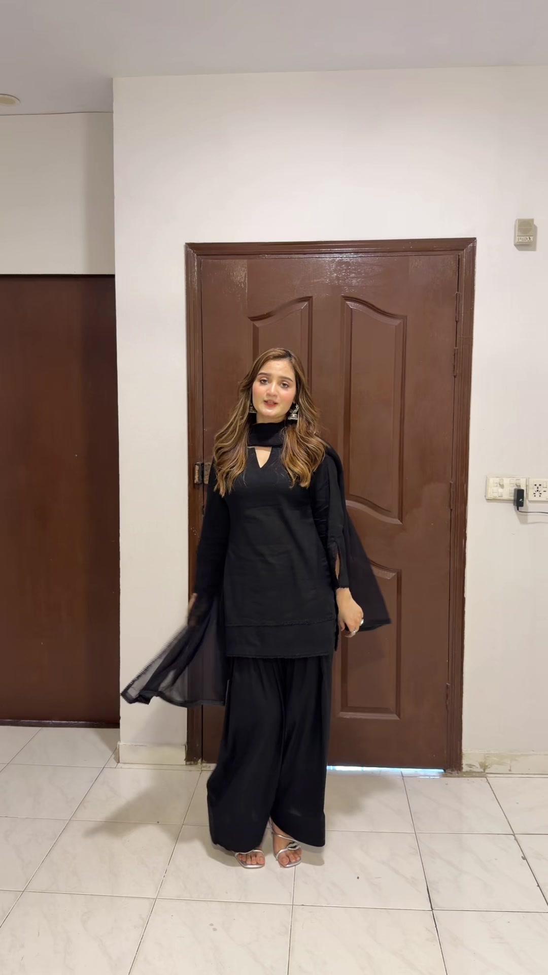@Manahil Hameed