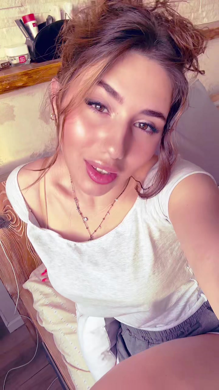 @evitagrinco