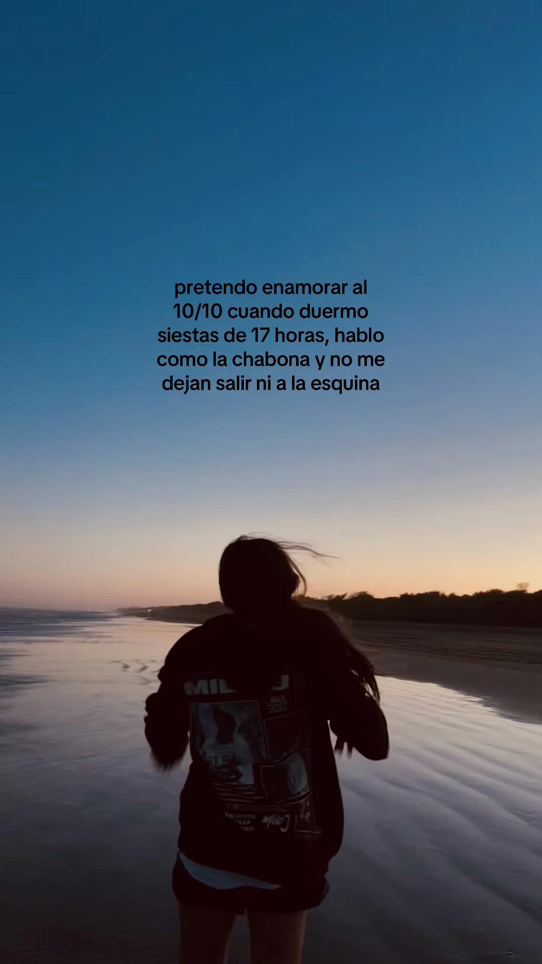 @olivv