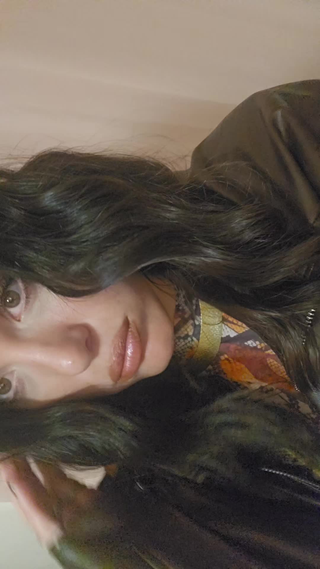 @Serena Di Domenico