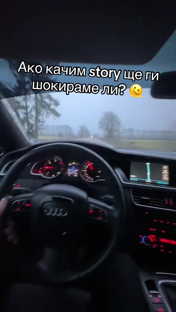 @Konstantin