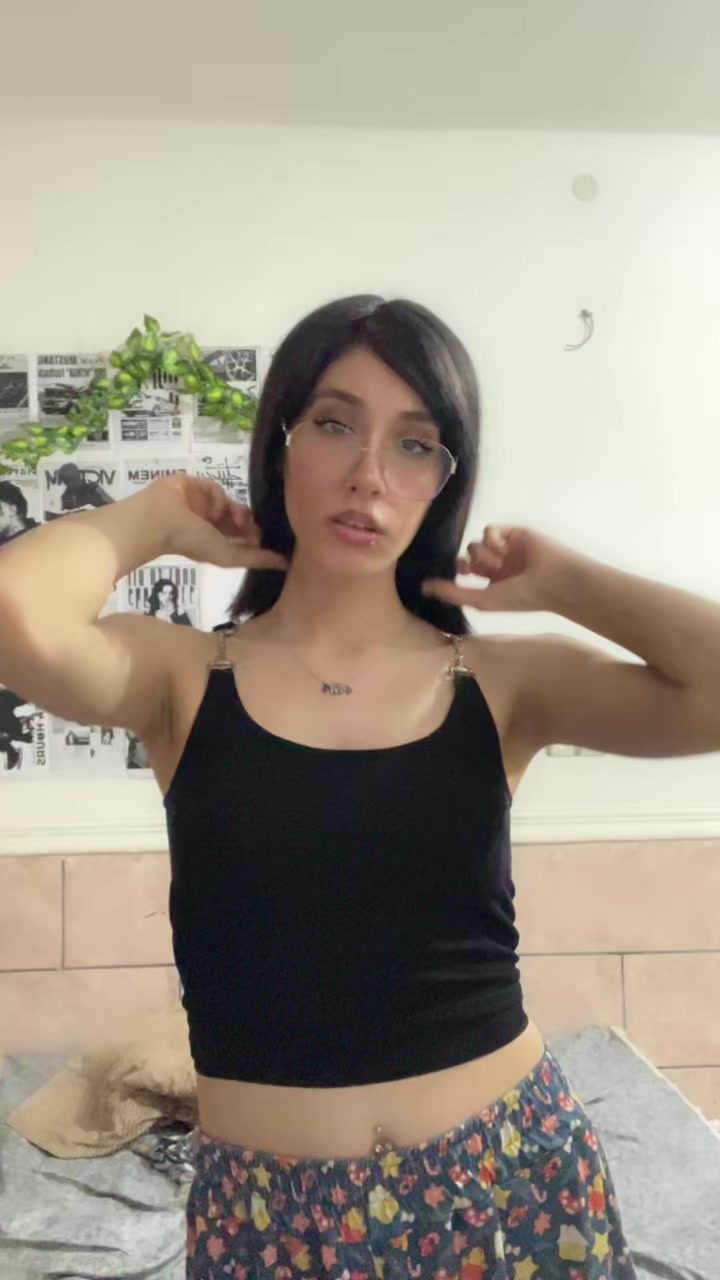 @Me1riwm