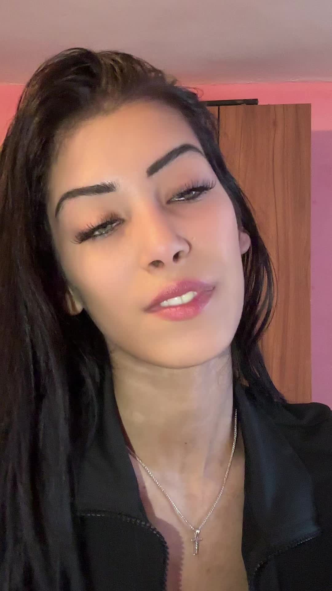 @SZANDY