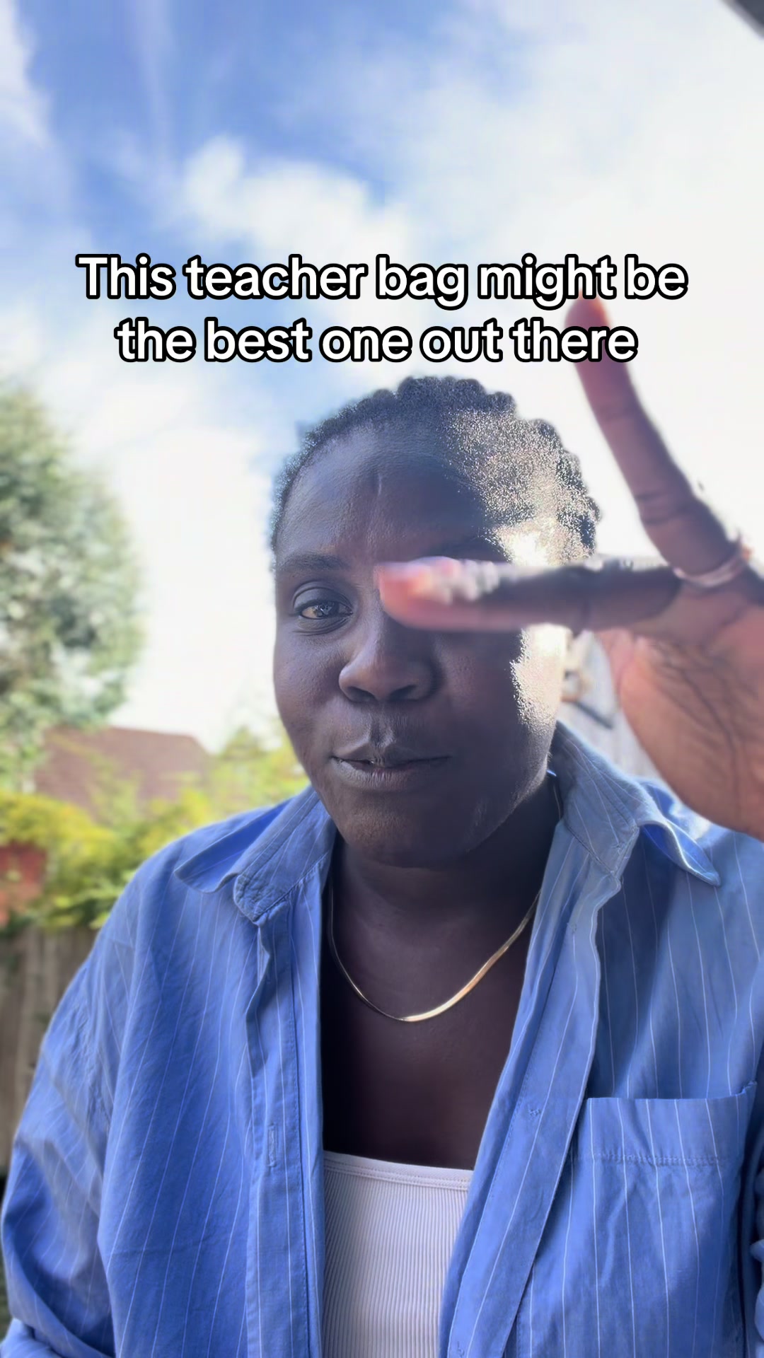 @MrsK