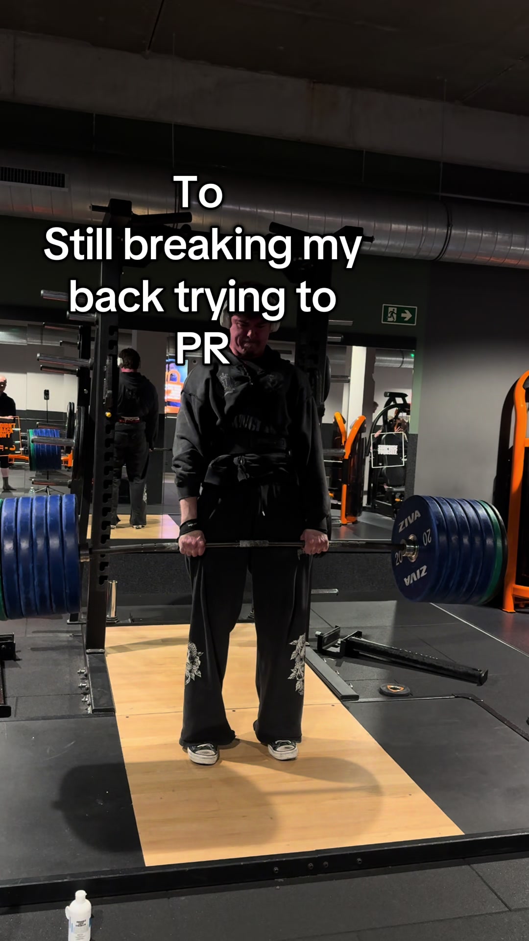 @Cubbs_