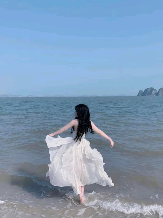 @ღ𝓻𝓮𝓲𝓼🐾