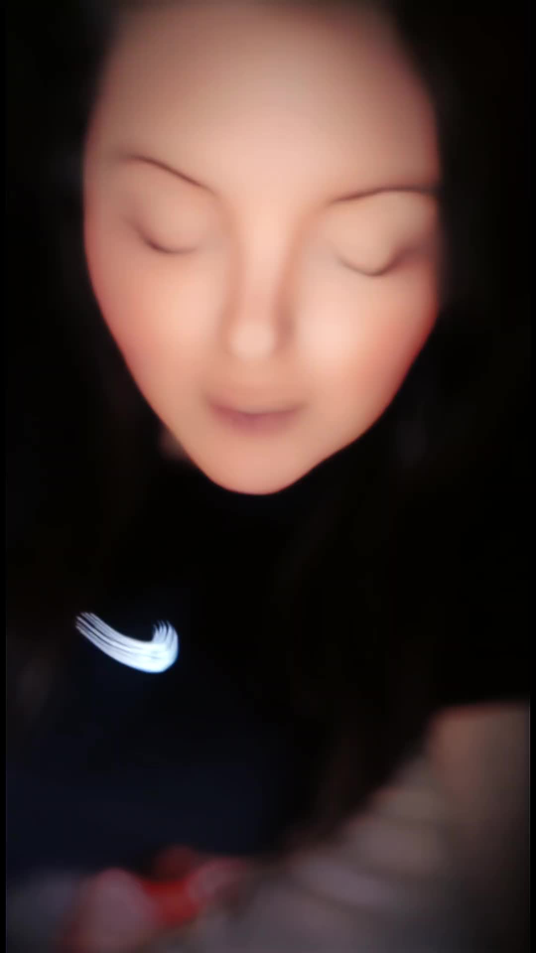 @🍒𝒮𝒽𝒶𝓃𝒶 ~𝓁o𝓊𝒾𝓈𝑒🍒