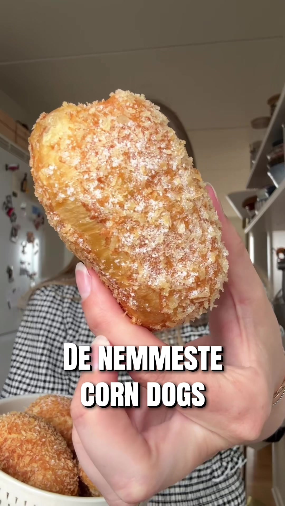 @nicolinelykke