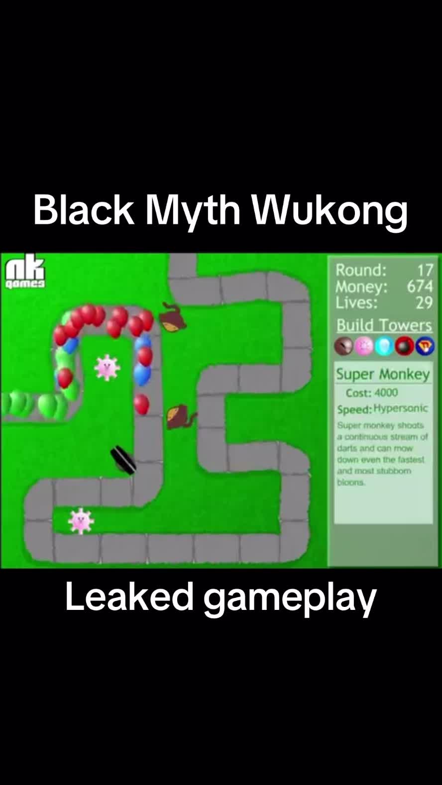 @MysticWoody