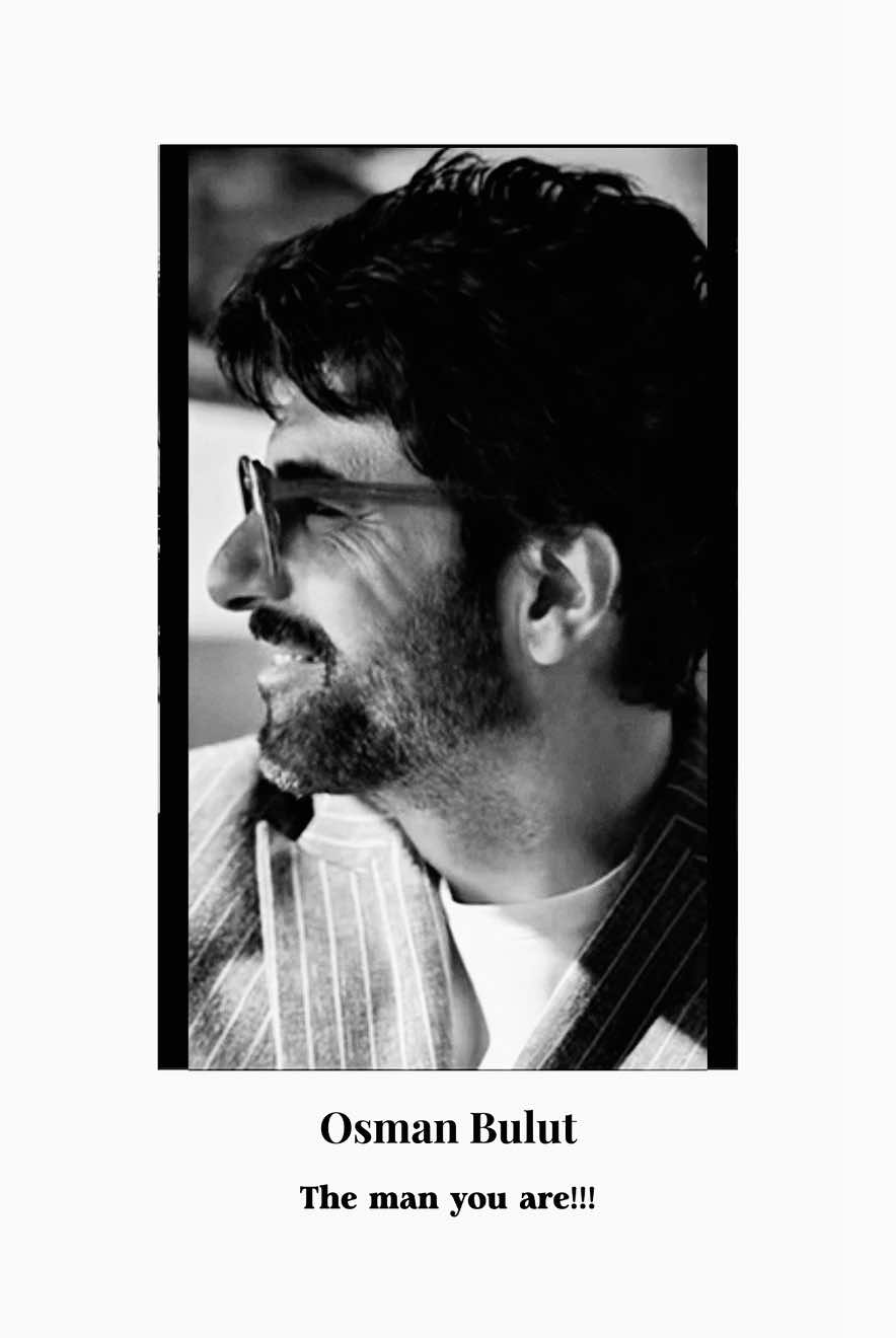 @Engin Aky&uuml;rek81🇹🇷🇵🇰🇬🇧