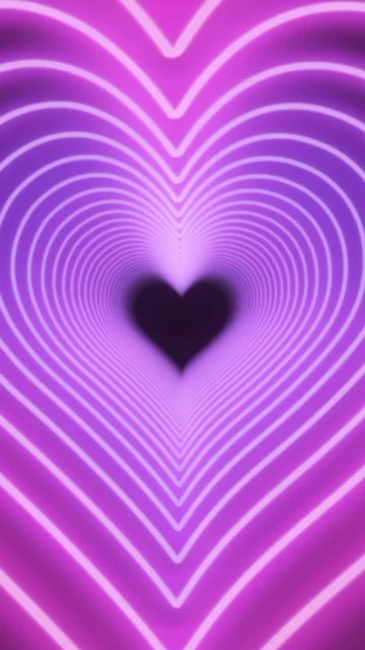 @𝙔𝙤𝙪𝙧𝙛𝙖𝙫𝙨𝙤𝙣𝙜.𝘾𝙤𝙢