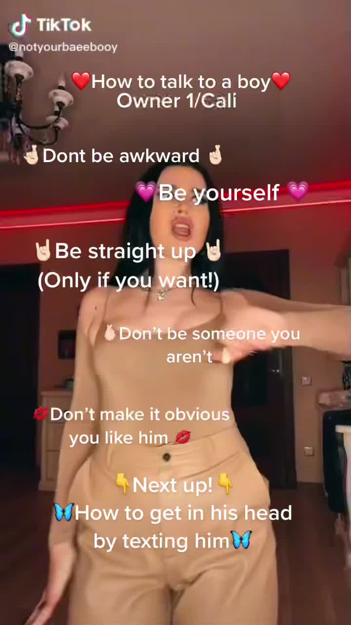 @Girly..tipssxoxo